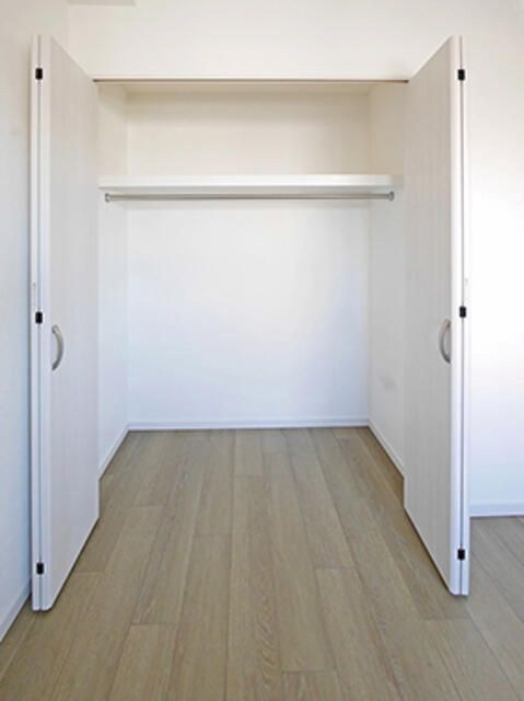 ウェスティング中野沼袋   その他4