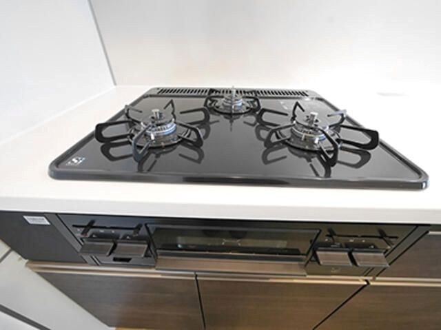 ウェスティング中野沼袋   その他9