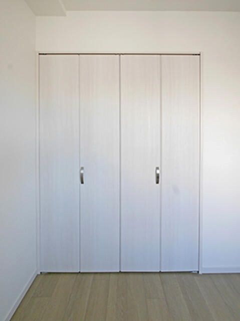 ウェスティング中野沼袋   その他10