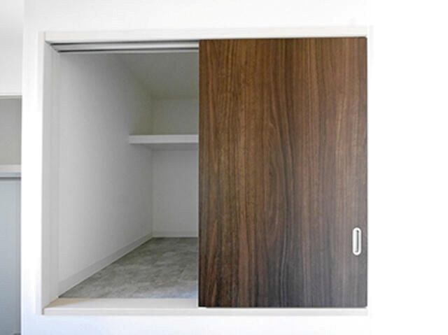 ウェスティング中野沼袋   その他13