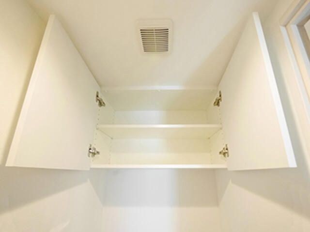 ウェスティング中野沼袋   その他14