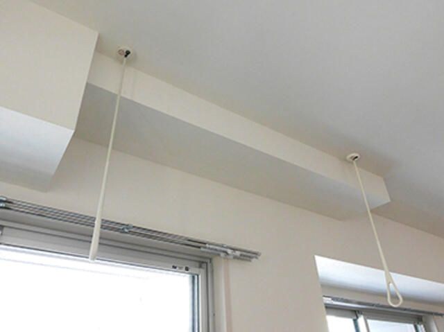 ウェスティング中野沼袋   その他15