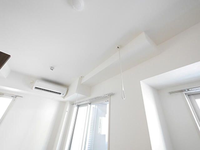 ウェスティング中野沼袋   その他16