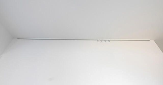 ウェスティング中野沼袋   その他18