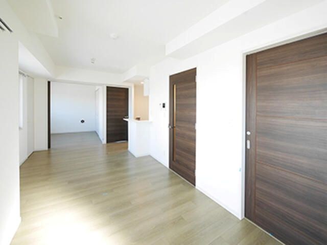 ウェスティング中野沼袋   その他19