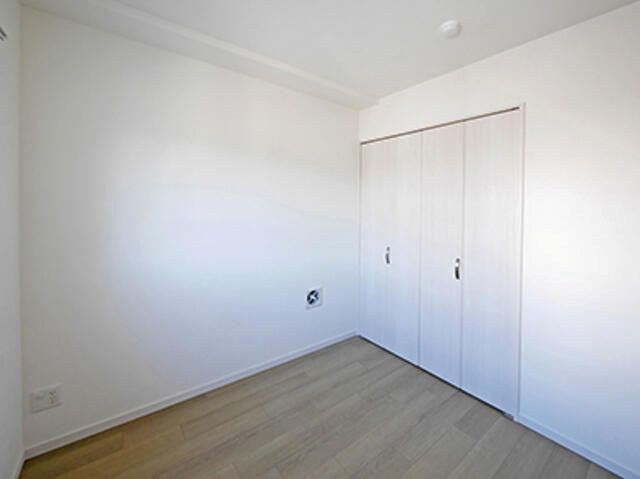 ウェスティング中野沼袋   その他23