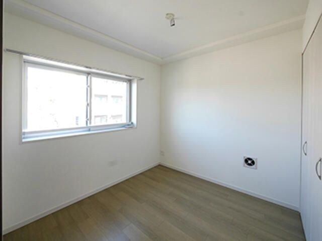 ウェスティング中野沼袋   その他25