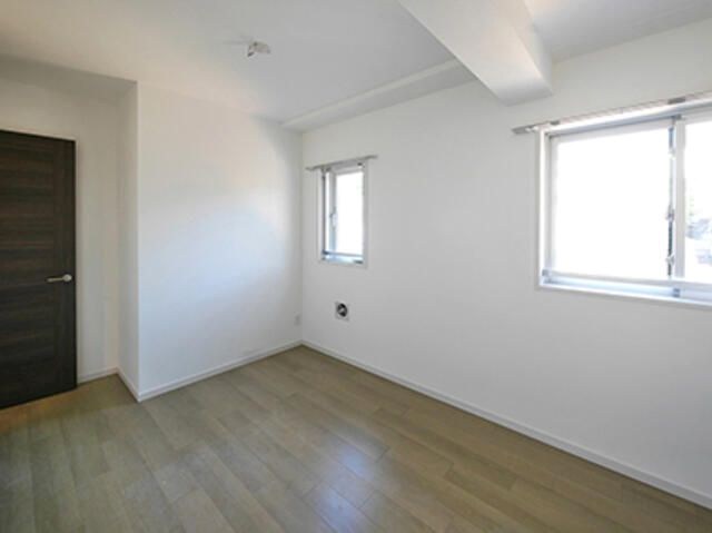 ウェスティング中野沼袋   その他27