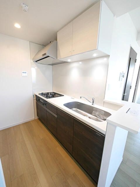 ウェスティング中野沼袋   その他29