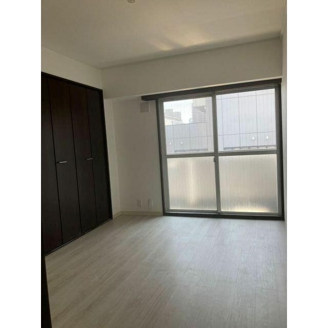 パティオ右近 その他5