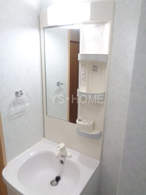 ライトガーデンⅤ　(Light Garden V)    その他2