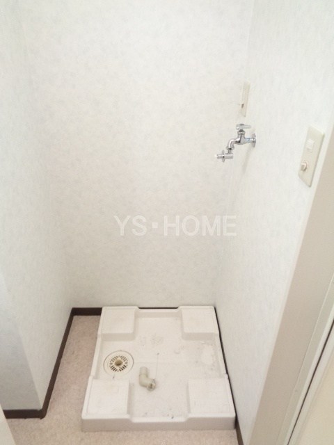 ライトガーデンⅤ　(Light Garden V)    その他3