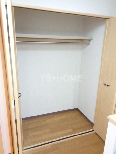 ライトガーデンⅤ　(Light Garden V)    その他4