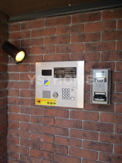 ライトガーデンⅤ　(Light Garden V)    その他6