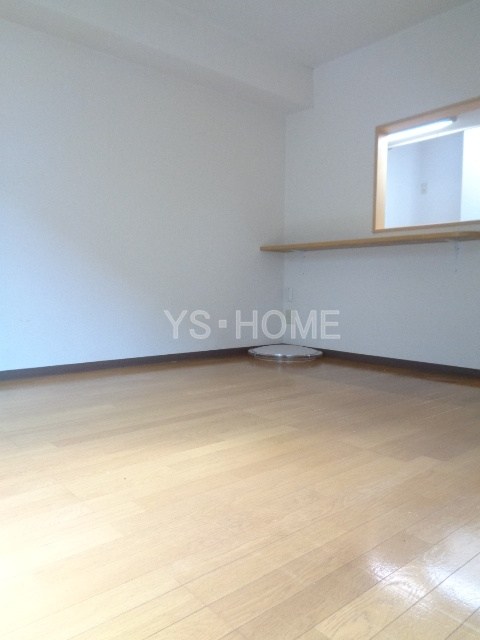 ライトガーデンⅤ　(Light Garden V)    その他12