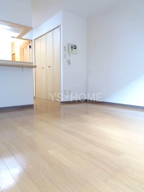 ライトガーデンⅤ　(Light Garden V)    その他13