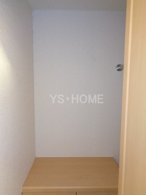 ライトガーデンⅤ　(Light Garden V)    その他15