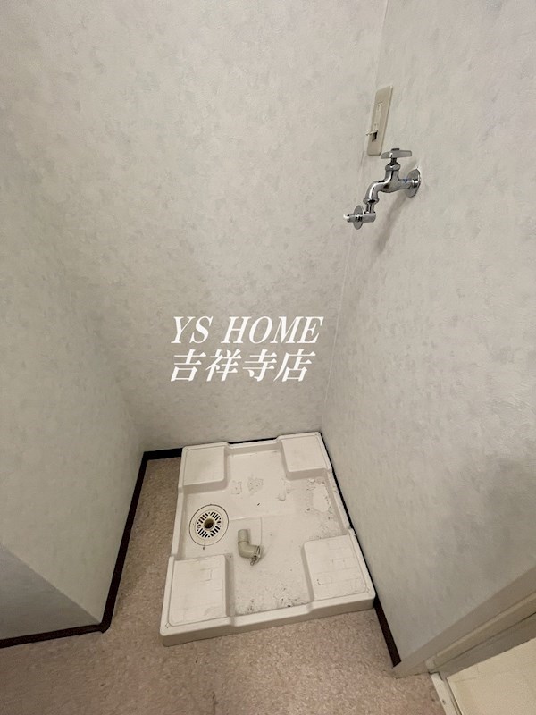 LightGardenⅤ その他4