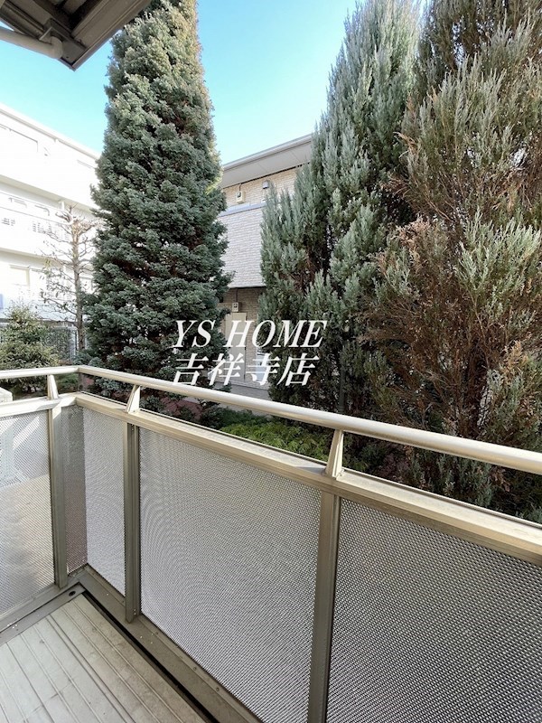 LightGardenⅤ その他6