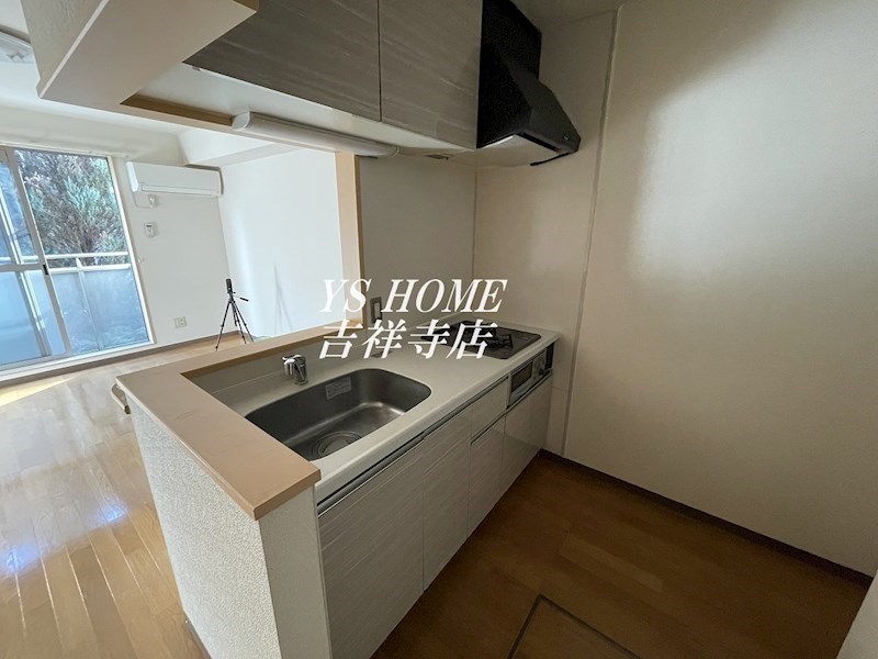 LightGardenⅤ その他8