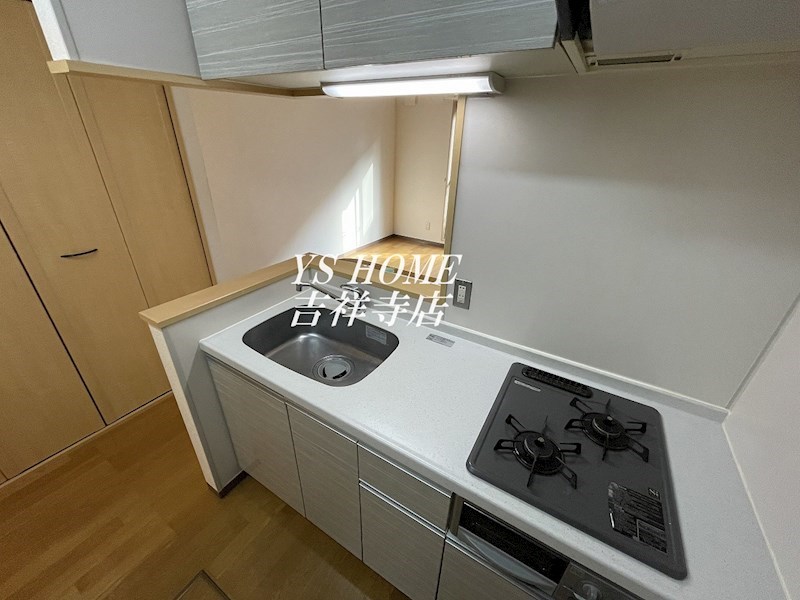 LightGardenⅤ その他9