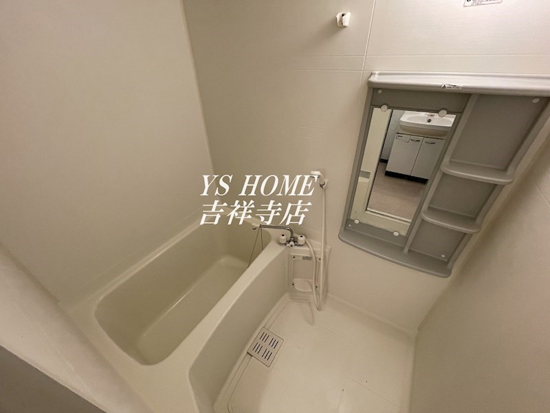 LightGardenⅤ その他12