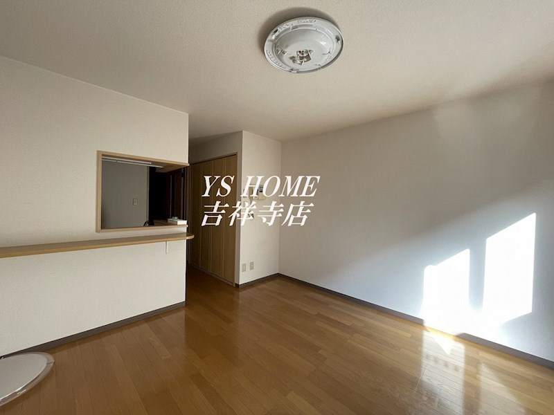 LightGardenⅤ その他13