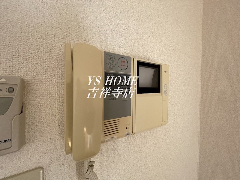 LightGardenⅤ その他14