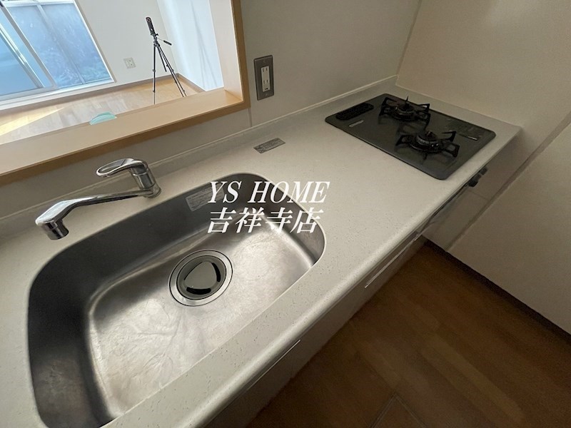 LightGardenⅤ その他17