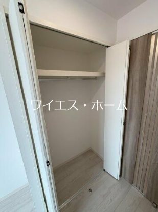 ジェノヴィア新高円寺 その他2