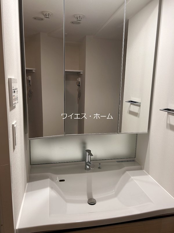 オアーゼ新宿西落合レジデンス その他1