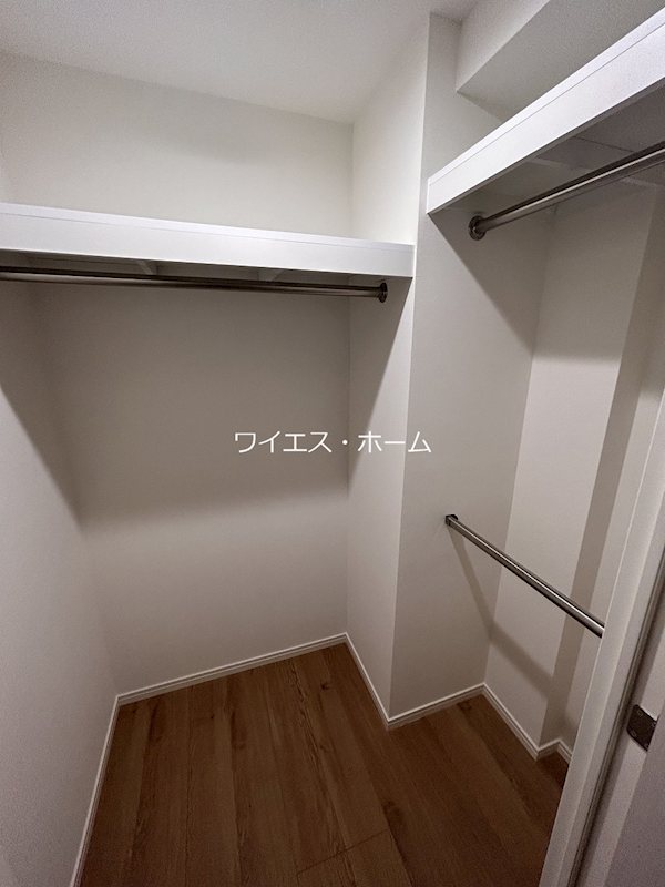 オアーゼ新宿西落合レジデンス その他3