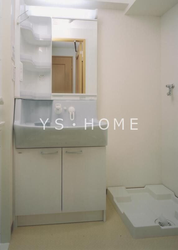 アヴァンセ吉祥寺 その他1