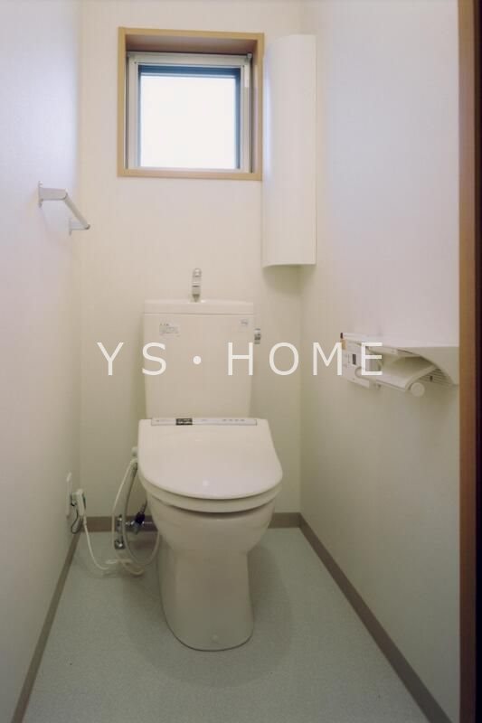 アヴァンセ吉祥寺 その他2