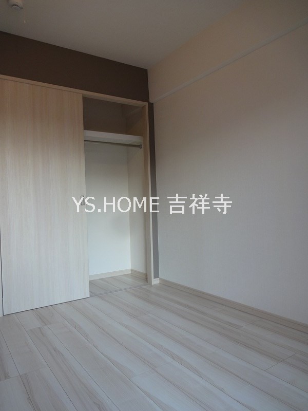 コレクション武蔵野 その他1