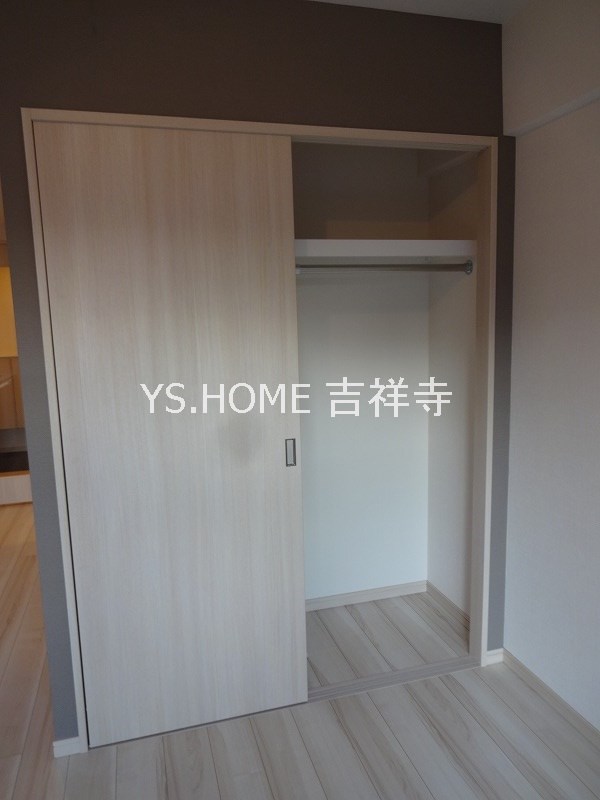 コレクション武蔵野 その他2