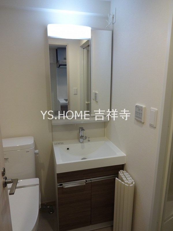 コレクション武蔵野 その他3