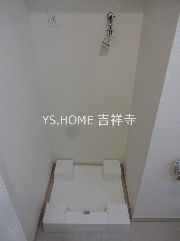 コレクション武蔵野 その他5