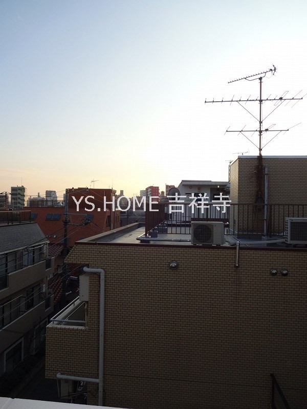 コレクション武蔵野 その他7