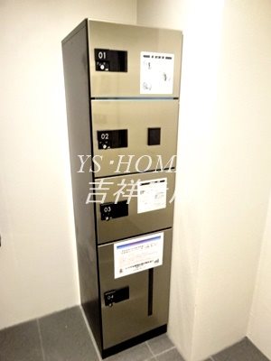 コレクション武蔵野 その他9