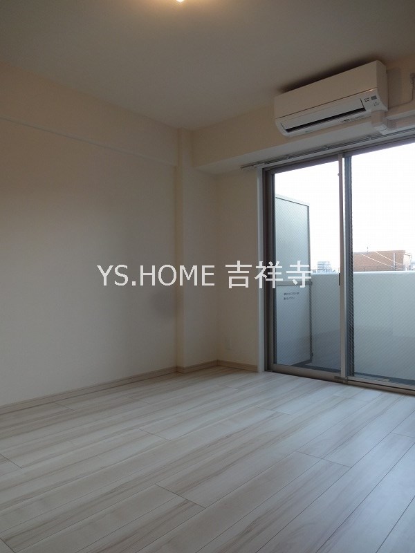 コレクション武蔵野 その他13