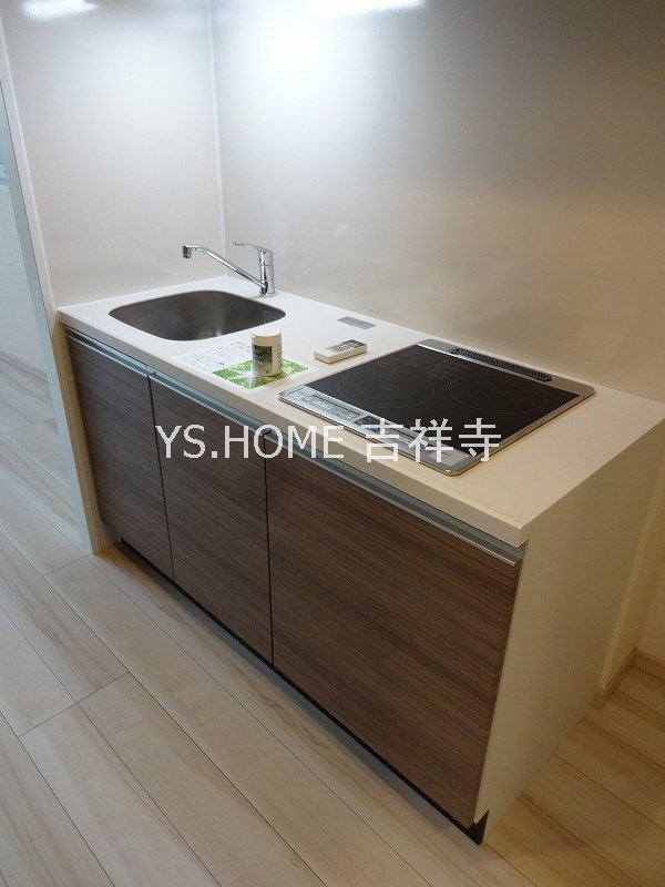 コレクション武蔵野 その他14