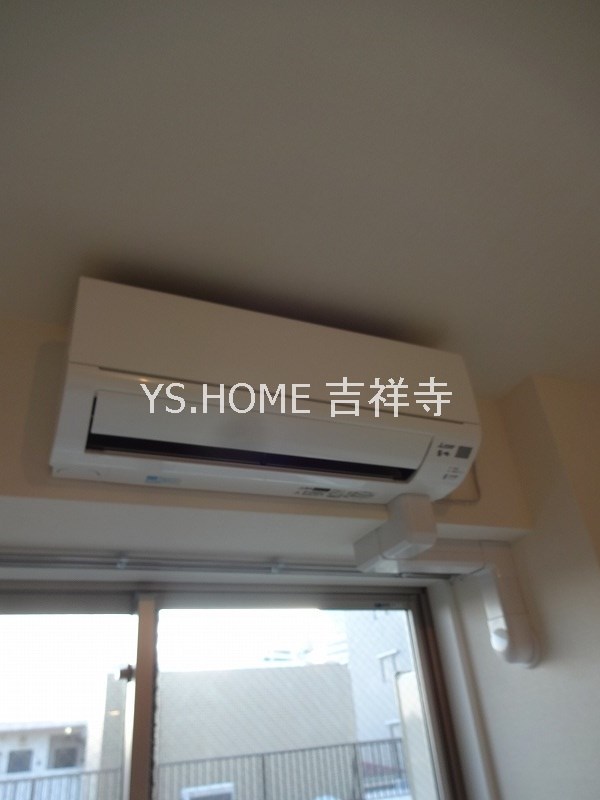 コレクション武蔵野 その他17