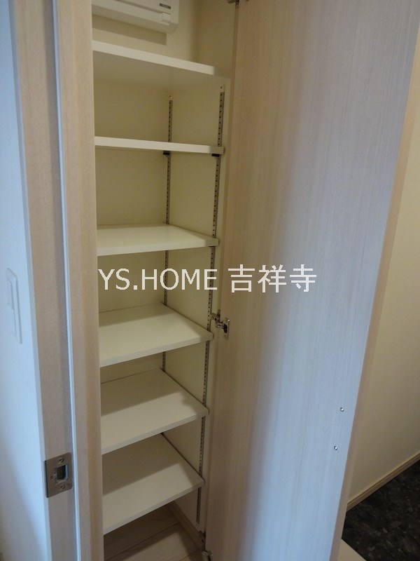 コレクション武蔵野 その他18