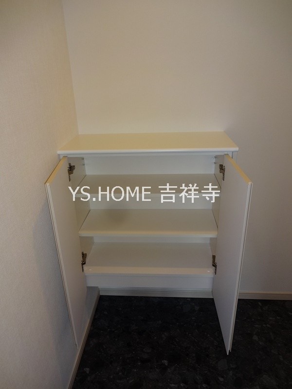 コレクション武蔵野 その他19