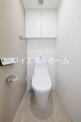 オアーゼ新宿西落合レジデンス その他2