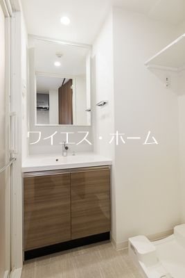 オアーゼ新宿西落合レジデンス その他3