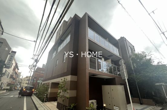 ラティエラ中野新井 その他10