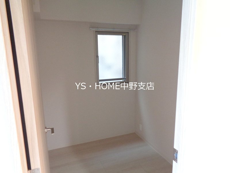 ラティエラ中野新井 その他11