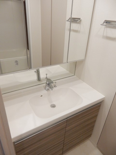 ザ・パークハビオ高円寺 その他1